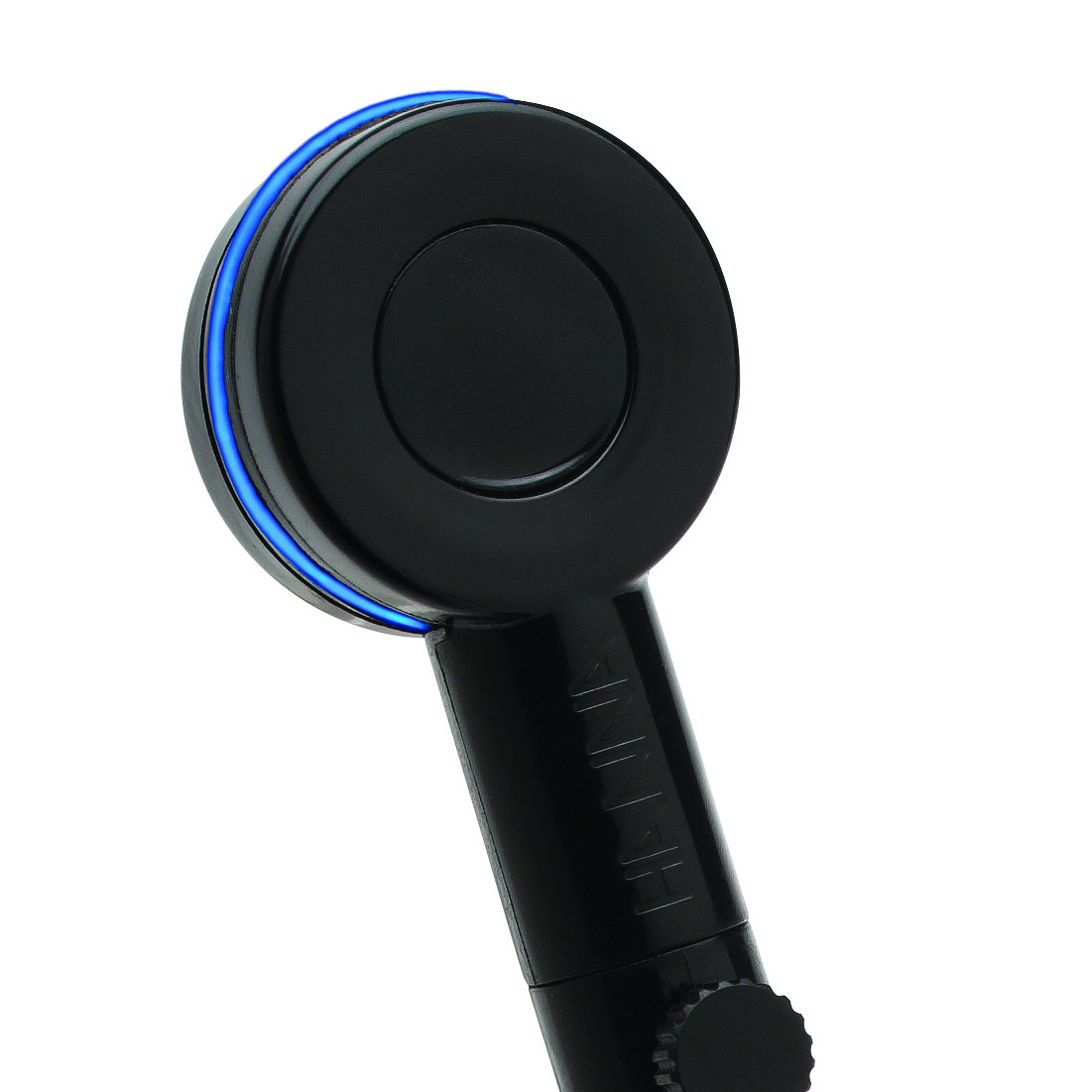Ảnh minh họa Điện Cực HALO® Bluetooth Đo pH Với Bóng Siêu Nhỏ HI10832 3