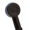 Điện Cực HALO® Bluetooth Đo pH Với Bóng Siêu Nhỏ HI10832