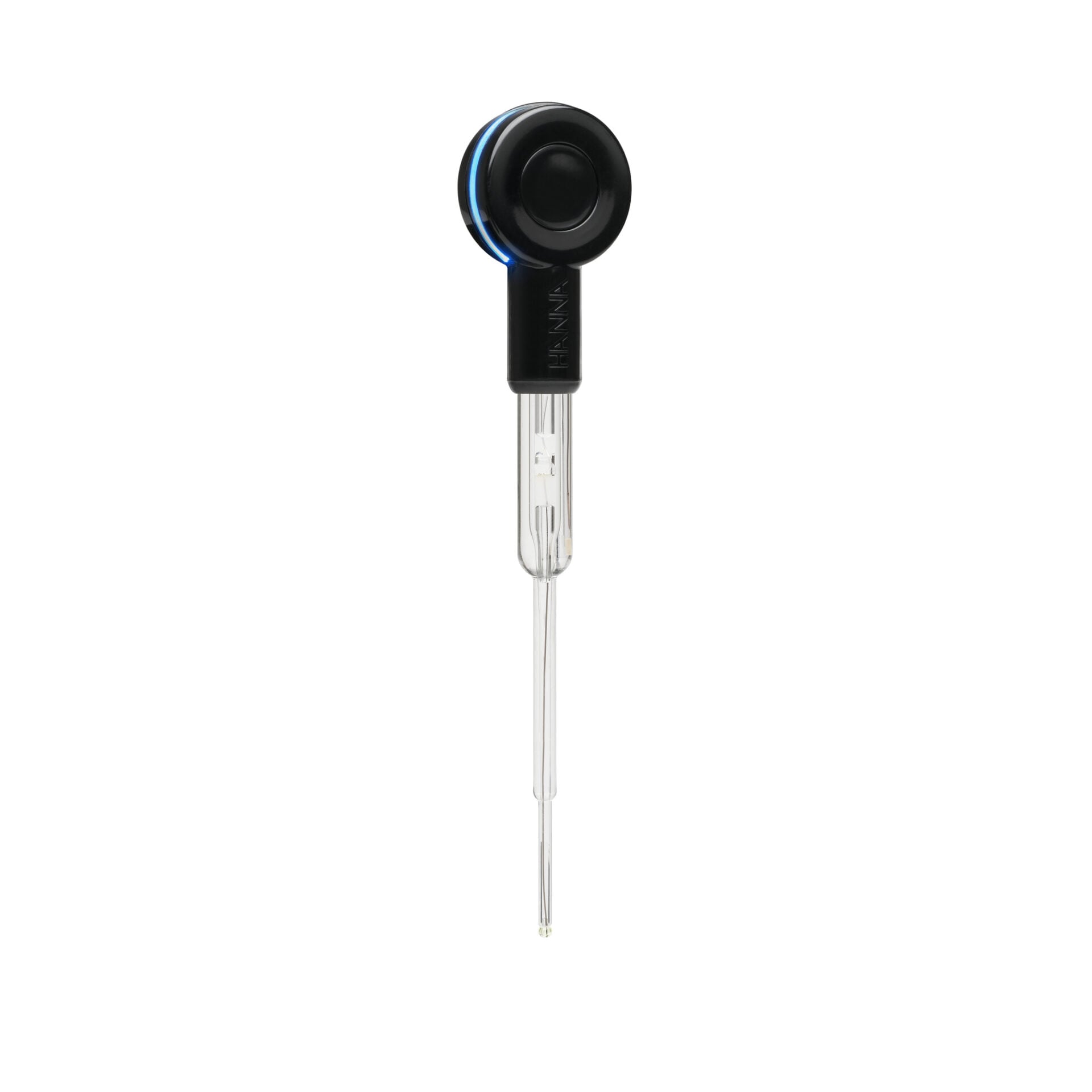 Điện Cực HALO® Bluetooth Đo pH Với Bóng Siêu Nhỏ HI10832