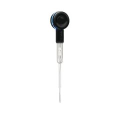  Điện Cực HALO® Bluetooth Đo pH Với Bóng Siêu Nhỏ HI10832 