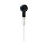 Điện Cực HALO® Bluetooth Đo pH Với Bóng Siêu Nhỏ HI10832