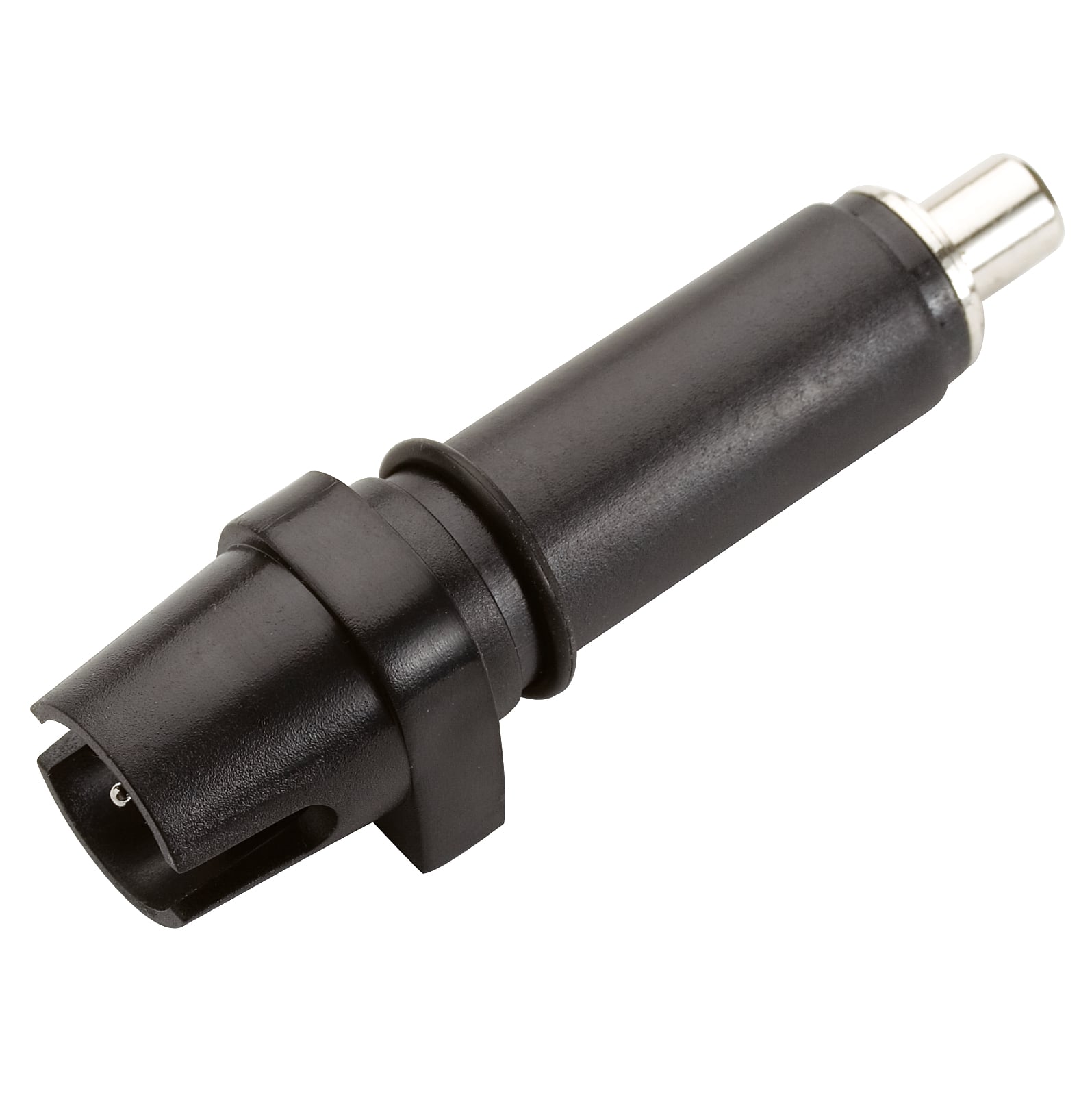 Điện Cực ORP Cho Bút Đo HI98120 HI73120