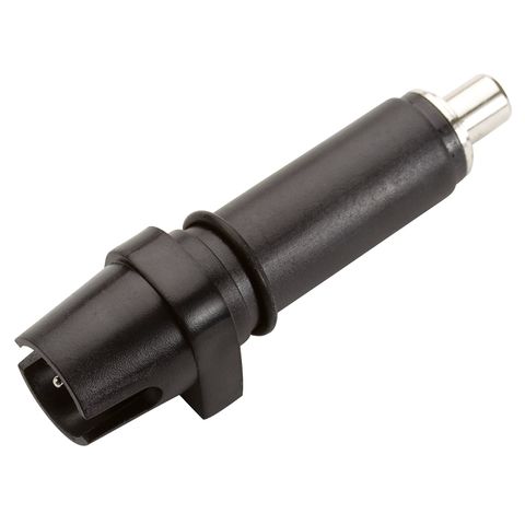 Điện Cực ORP Cho Bút Đo HI98120 HI73120