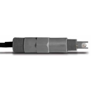 Điện Cực ORP Cổng BNC Cáp 3m với matching pin HI2003/3