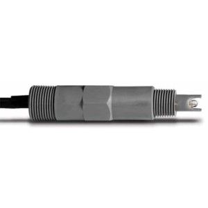Điện Cực ORP Cổng BNC Cáp 3m với matching pin HI2003/3