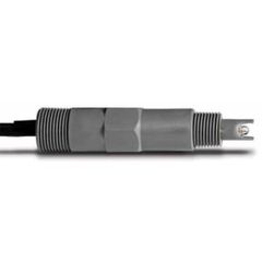  Điện Cực ORP Cổng BNC Cáp 3m với matching pin HI2003/3 