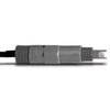 Điện Cực ORP Cổng BNC Cáp 3m với matching pin HI2003/3