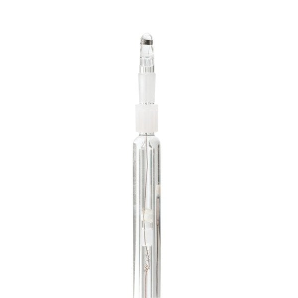 Ảnh minh họa Điện Cực ORP, Cổng BNC Với CPS™ Cho Chuẩn Độ Khan HI3149B 1