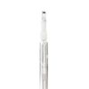 Điện Cực ORP, Cổng BNC Với CPS™ Cho Chuẩn Độ Khan HI3149B