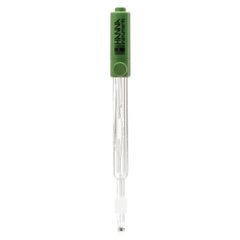  Điện Cực ORP, Cổng BNC Với CPS™ Cho Chuẩn Độ Khan HI3149B 