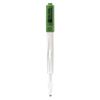 Điện Cực ORP, Cổng BNC Với CPS™ Cho Chuẩn Độ Khan HI3149B