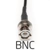 Điện Cực ORP Online Cổng BNC Cáp 3m HI2002/3