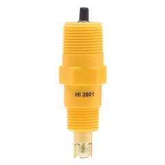  Điện Cực ORP Online Cổng BNC Với Dây Cáp Dài 3m HI2001 