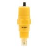 Điện Cực ORP Online Cổng BNC Với Dây Cáp Dài 3m HI2001