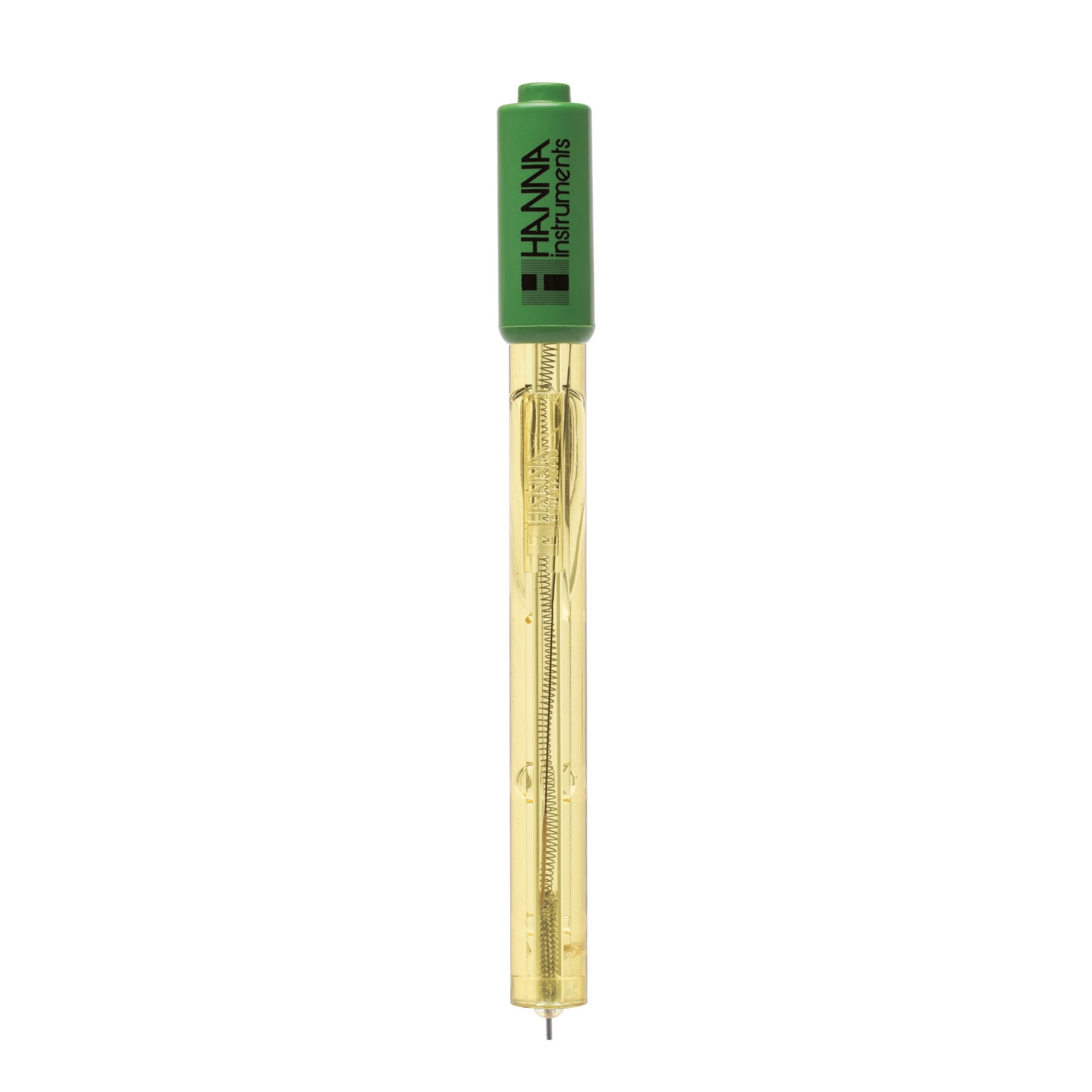Điện Cực ORP Thân Nhựa, Cổng BNC HI3230B