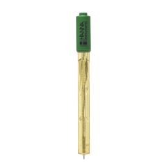  Điện Cực ORP Thân Nhựa, Cổng BNC HI3230B 