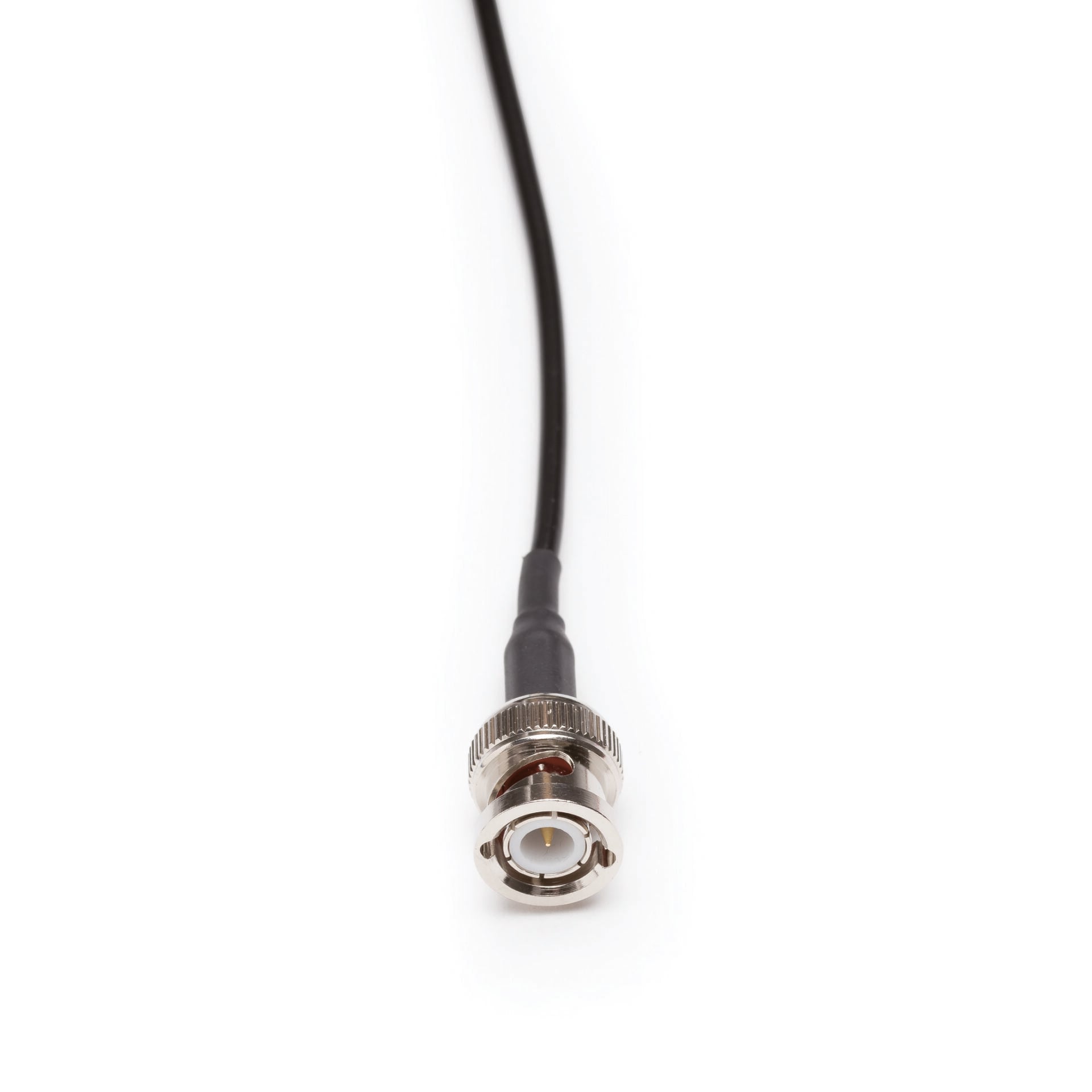 Ảnh minh họa Điện Cực ORP Thân Thủy Tinh Cổng BNC HI3131B 1