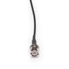 Điện Cực ORP Thân Thủy Tinh Cổng BNC HI3131B