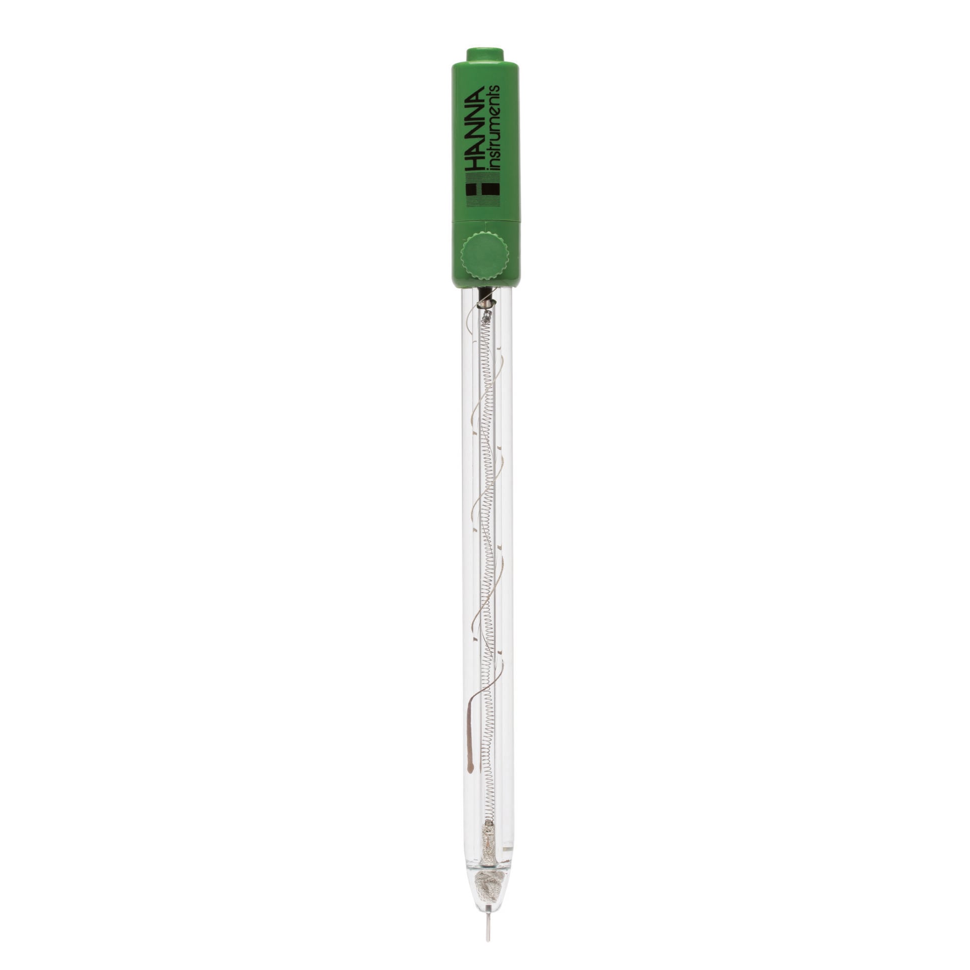 Điện Cực ORP Thân Thủy Tinh Cổng BNC HI3131B