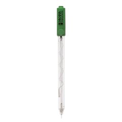  Điện Cực ORP Thân Thủy Tinh Cổng BNC HI3131B 
