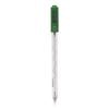 Điện Cực ORP Thân Thủy Tinh Cổng BNC HI3131B