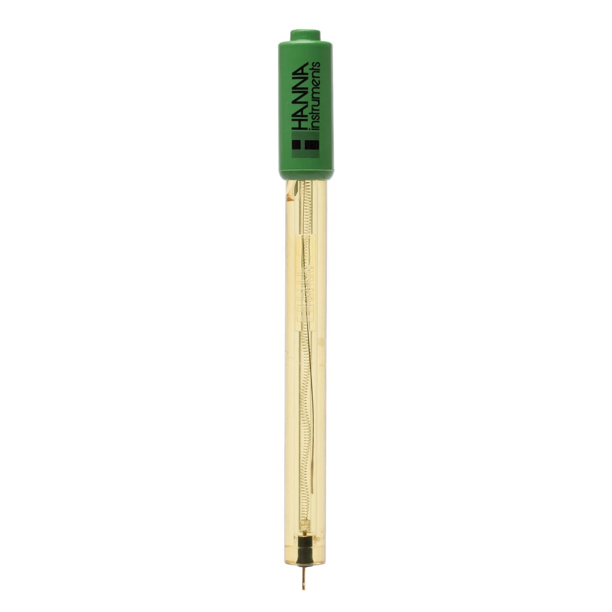 Điện Cực ORP Với Chân Tiếp Xúc Bằng Vàng Và Cổng BNC HI4430B