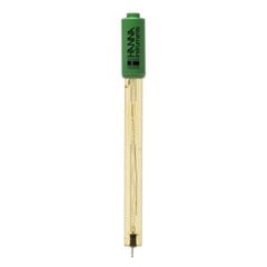  Điện Cực ORP Với Chân Tiếp Xúc Bằng Vàng Và Cổng BNC HI4430B 