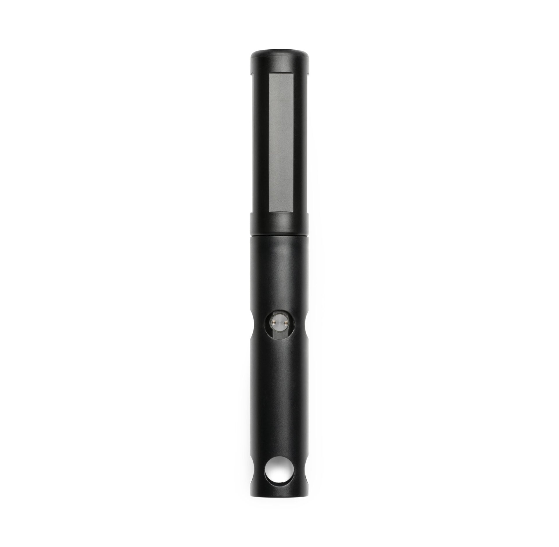 Ảnh minh họa Điện Cực Oxy Hòa Tan Dạng Galvanic Cho Máy HI98199, Cáp 4m HI764103 1