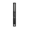 Điện Cực Oxy Hòa Tan Dạng Galvanic Cho Máy HI98199, Cáp 4m HI764103