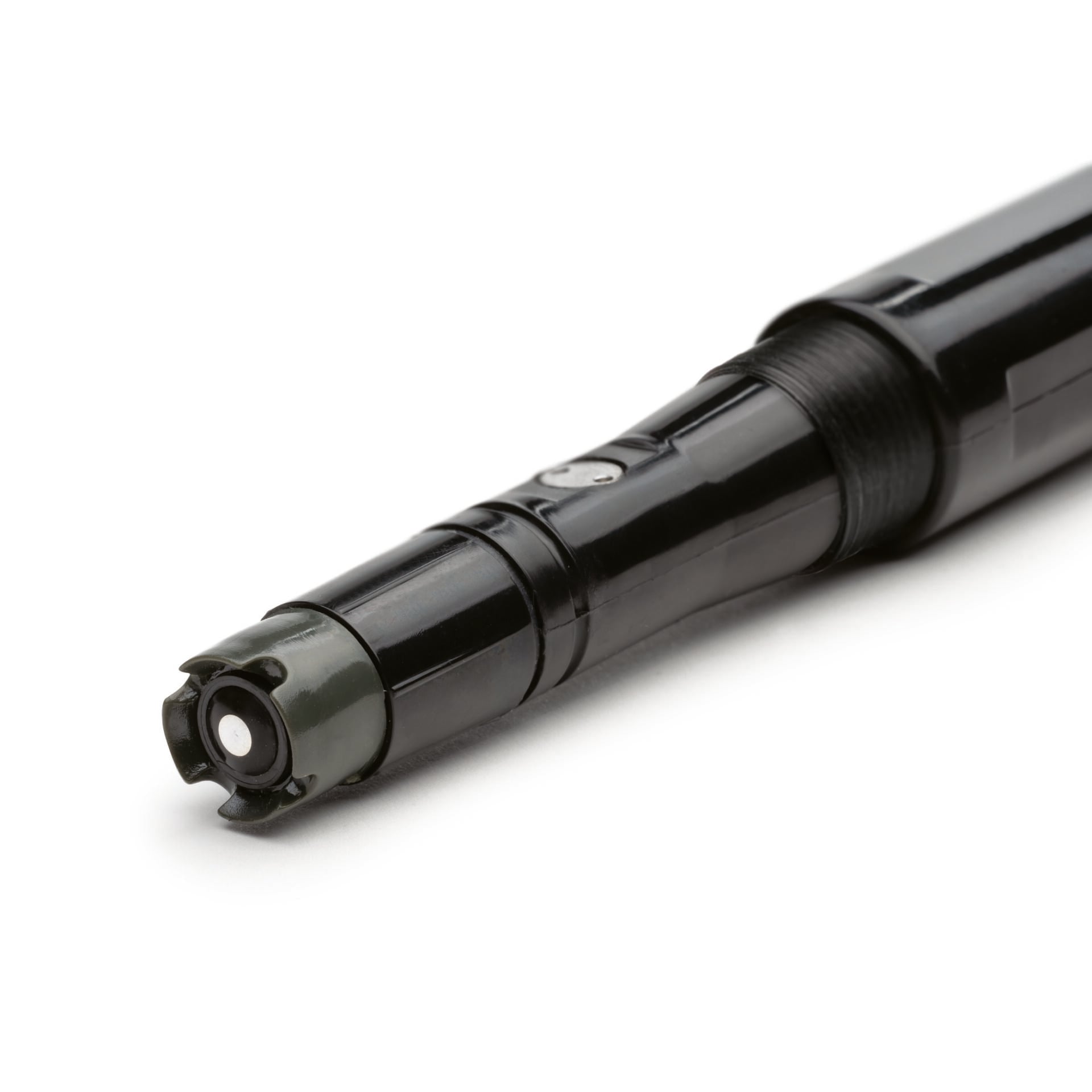 Ảnh minh họa Điện Cực Oxy Hòa Tan Dạng Galvanic Cho Máy HI98199, Cáp 4m HI764103 2