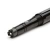Điện Cực Oxy Hòa Tan Dạng Galvanic Cho Máy HI98199, Cáp 4m HI764103