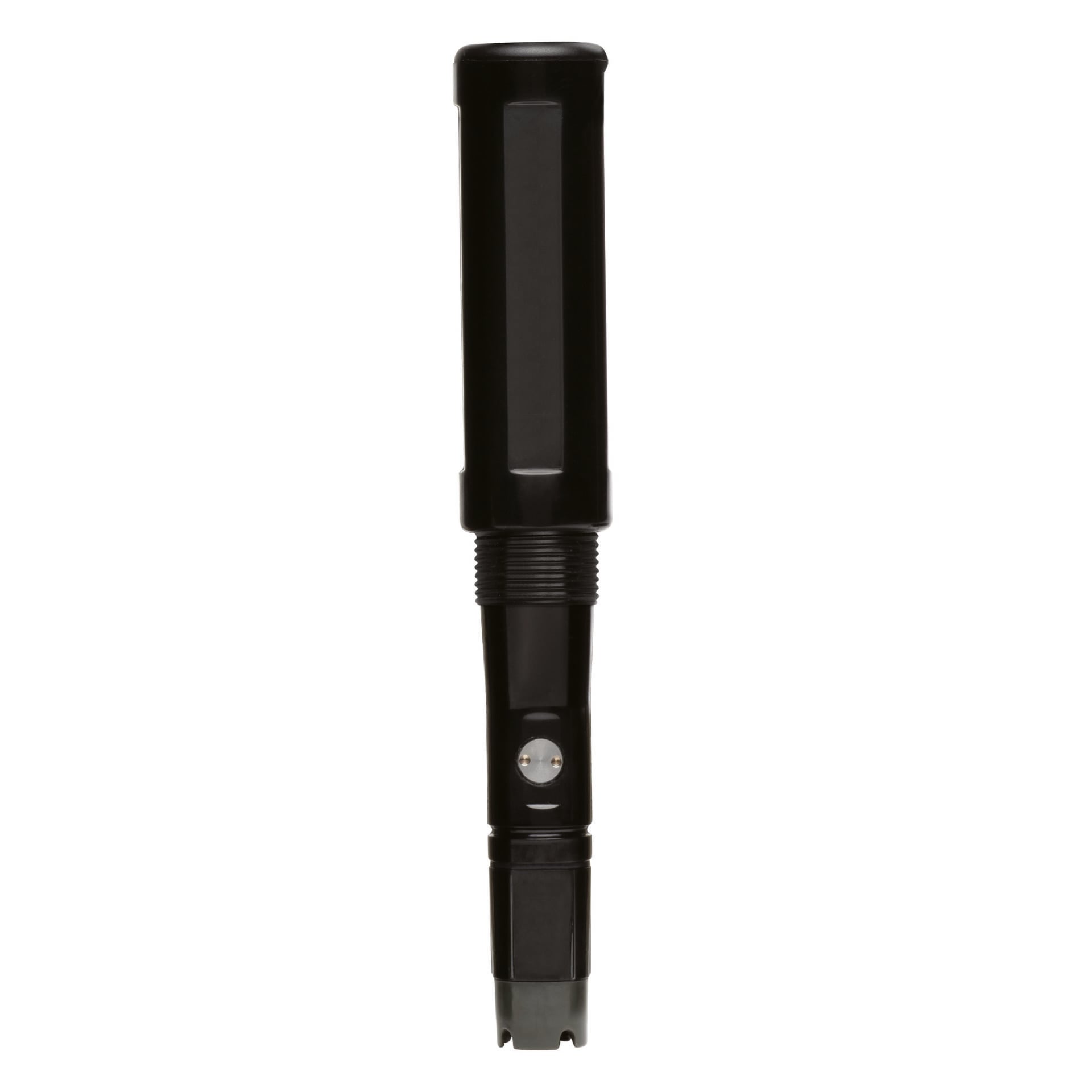 Điện Cực Oxy Hòa Tan Dạng Galvanic Cho Máy HI98199, Cáp 4m HI764103