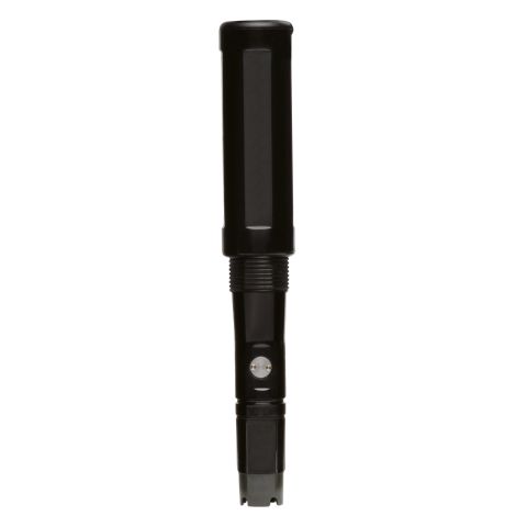 Điện Cực Oxy Hòa Tan Dạng Galvanic Cho Máy HI98199, Cáp 4m HI764103