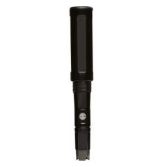  Điện Cực Oxy Hòa Tan Dạng Galvanic Cho Máy HI98199, Cáp 4m HI764103 