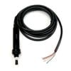 Điện Cực Oxy Hòa Tan Galvanic Cho Máy HI9147, Cáp Dài 4m HI76409/4