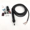 Điện Cực Oxy Hòa Tan Galvanic Cho Máy HI9147, Cáp Dài 4m HI76409/4