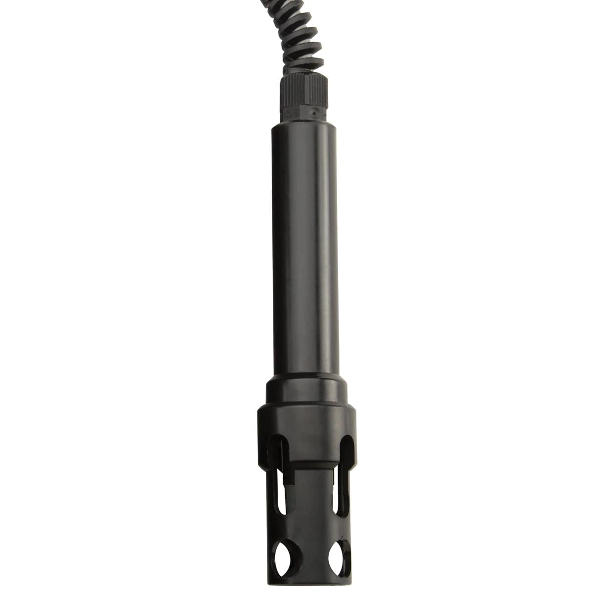 Điện Cực Oxy Hòa Tan Galvanic Cho Máy HI9147, Cáp Dài 4m HI76409/4