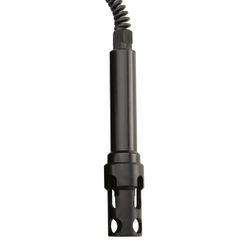  Điện Cực Oxy Hòa Tan Galvanic Cho Máy HI9147, Cáp Dài 4m HI76409/4 