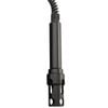 Điện Cực Oxy Hòa Tan Galvanic Cho Máy HI9147, Cáp Dài 4m HI76409/4