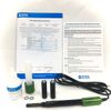 Điện Cực Oxy Hòa Tan/Nhiệt Độ edge® HI764080