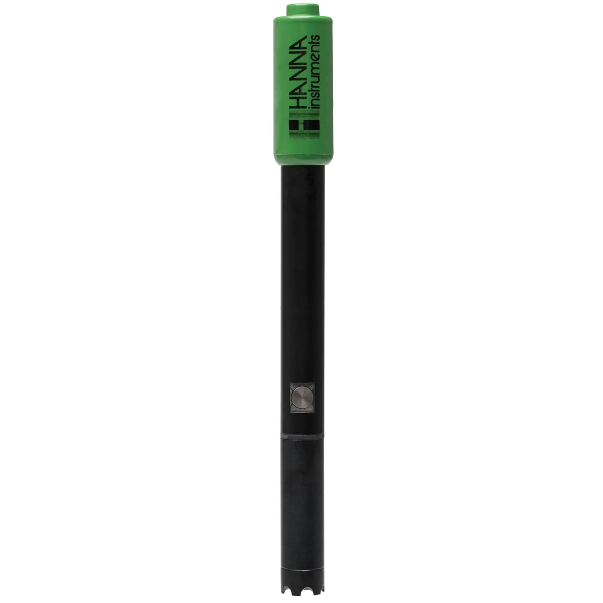 Ảnh minh họa Điện Cực Oxy Hòa Tan/Nhiệt Độ edge® HI764080 2