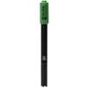 Điện Cực Oxy Hòa Tan/Nhiệt Độ edge® HI764080