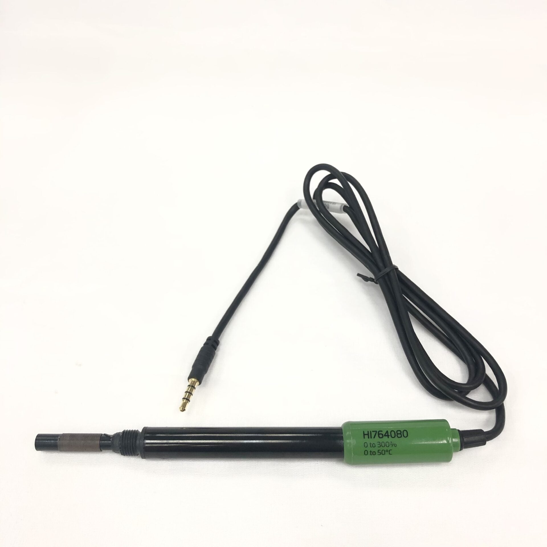 Điện Cực Oxy Hòa Tan/Nhiệt Độ edge® HI764080