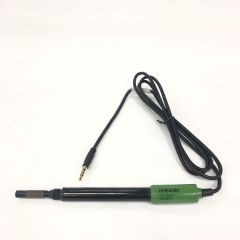 Điện Cực Oxy Hòa Tan/Nhiệt Độ edge® HI764080 