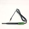 Điện Cực Oxy Hòa Tan/Nhiệt Độ edge® HI764080