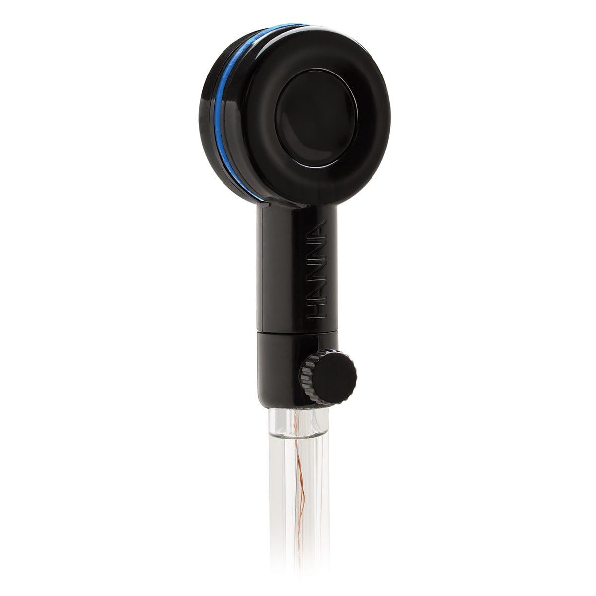 Điện cực pH Bluetooth® HALO™ HI11312