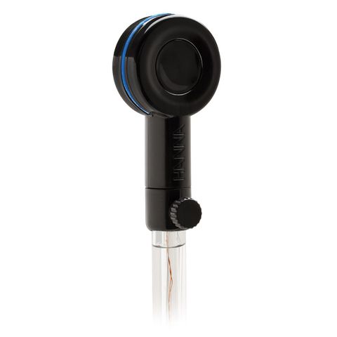 Điện cực pH Bluetooth® HALO™ HI11312