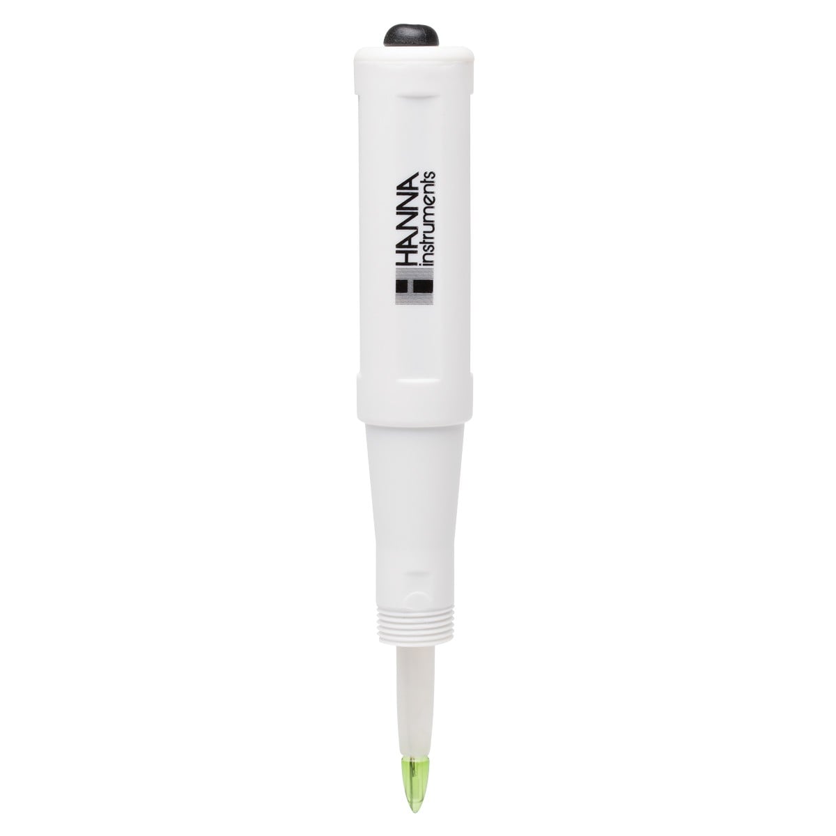 Điện Cực pH Chuyên Cho Các Sản Phẩm Thịt, Cổng Quick DIN FC2323