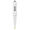 Điện Cực pH Chuyên Cho Các Sản Phẩm Thịt, Cổng Quick DIN FC2323