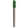 Điện Cực pH Chuyên Trong Nước Thải Thân Titan Với Cổng DIN HI12963